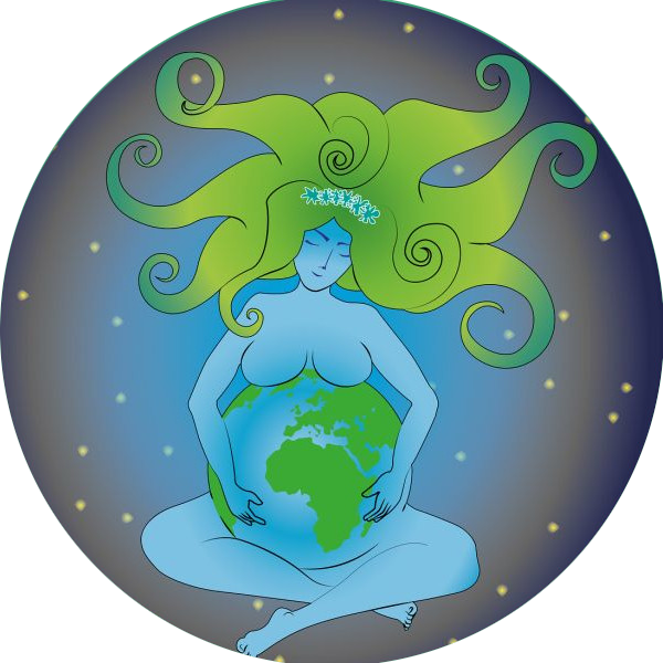 erd5 erde Soul-Path Seminare Termine Meditationen