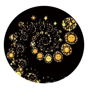 fraktal Spirale der Entwicklung, Reinkarnationstherapie, Schamanismus im Rhein-Sieg-Kreis, 53113 Bonn, 50667 Köln, Euskirchen und 53359 Rheinbach; Tagesseminare, Wochenendseminare und Ausbildungen bei Soul Path Rheinbach bei Euskirchen in der Nähe von Köln/Bonn
