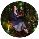 Heike Pregel, Märchenmeditation