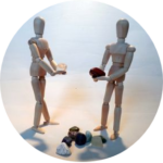 Coaching Lebensthemen, Achtsamkeit, Loslassen, Ahnenheilung, Aufstellungen, systemisch