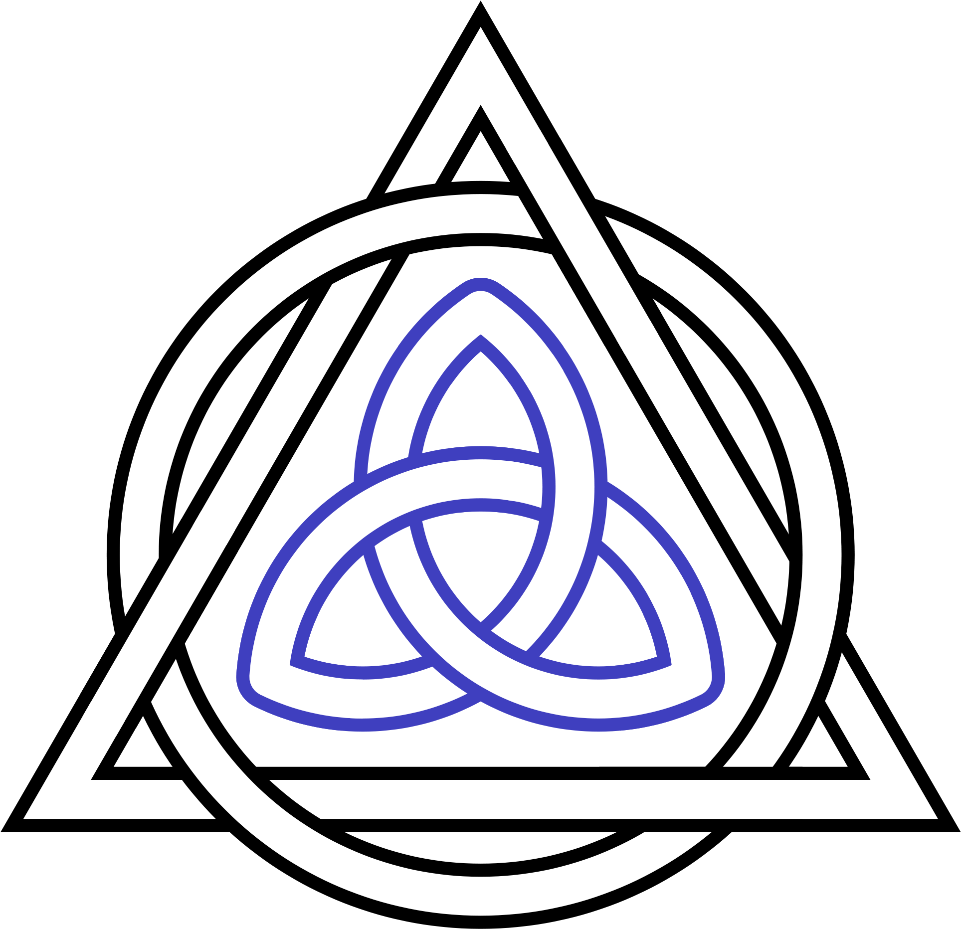 kisspng-triquetra-equilateral-triangle-circle-symbol-wiccan-svg-circle-triangle-2-x1923-png-cli-5cf890134d67e7.5403070315597936833171 Soulpath Seminare - Soulpath.de - Coaching, Reinkarnationstherapie, Shamanismus in Bonn, 50667 Köln, Euskirchen und 53359 Rheinbach; Tagesseminare, Wochenendseminare und Ausbildungen bei Soul Path Rheinbach bei Euskirchen in der Nähe von Köln/Bonn