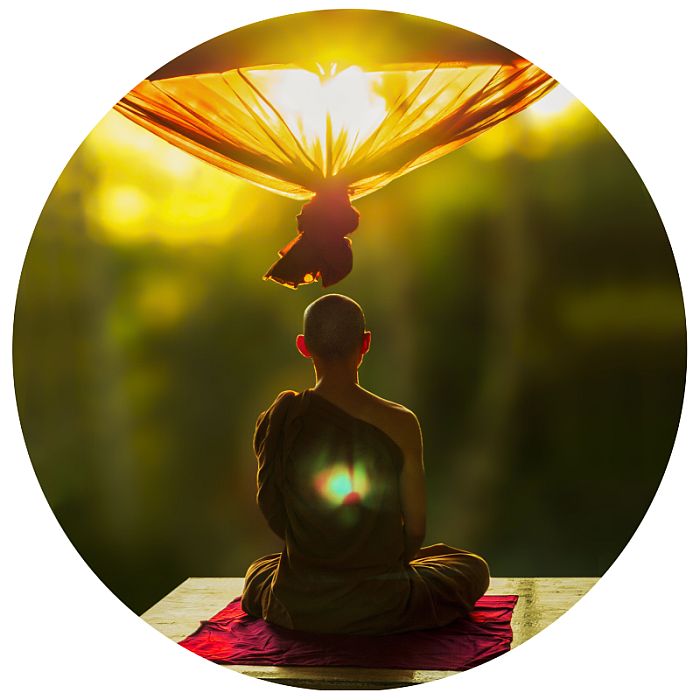 700-esist Meditation SoulPath, Anerkennung, Arbeit, Achtsamkeit, Seele,